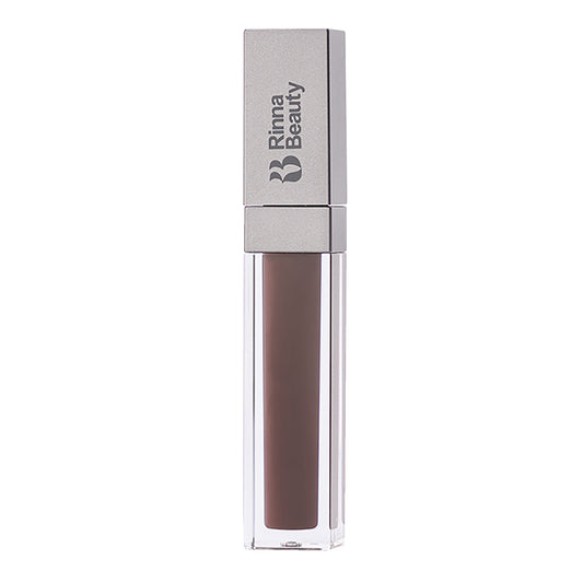 RINNA BEAUTY ICON LIP GLOSS SHAKE IT