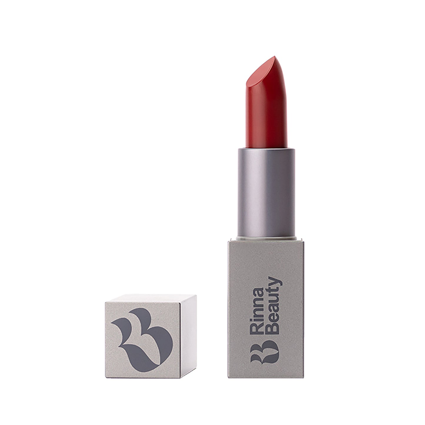 RINNA BEAUTY LIPSTICK I LOVE LOIS