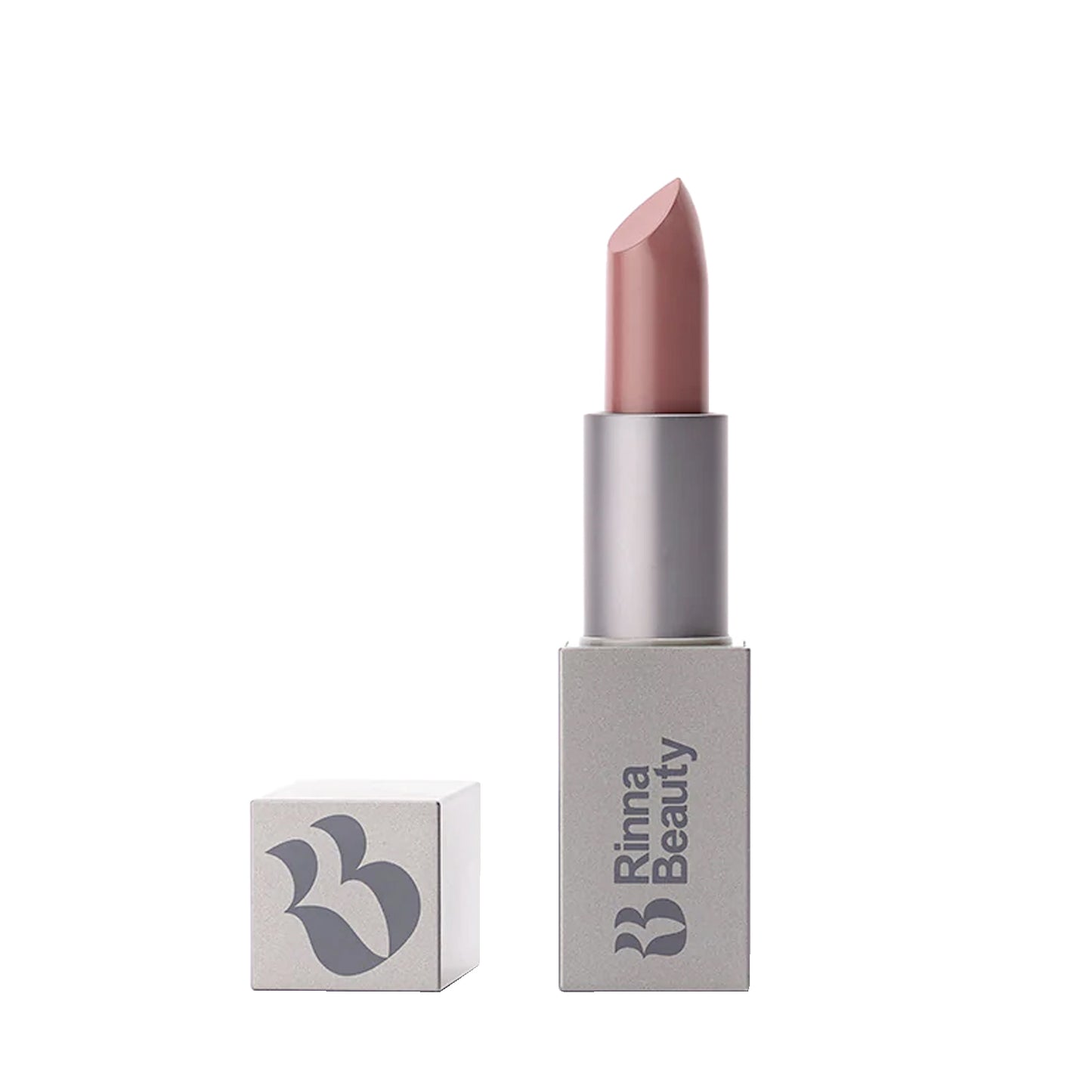 RINNA BEAUTY LIPSTICK DIRTY TALK