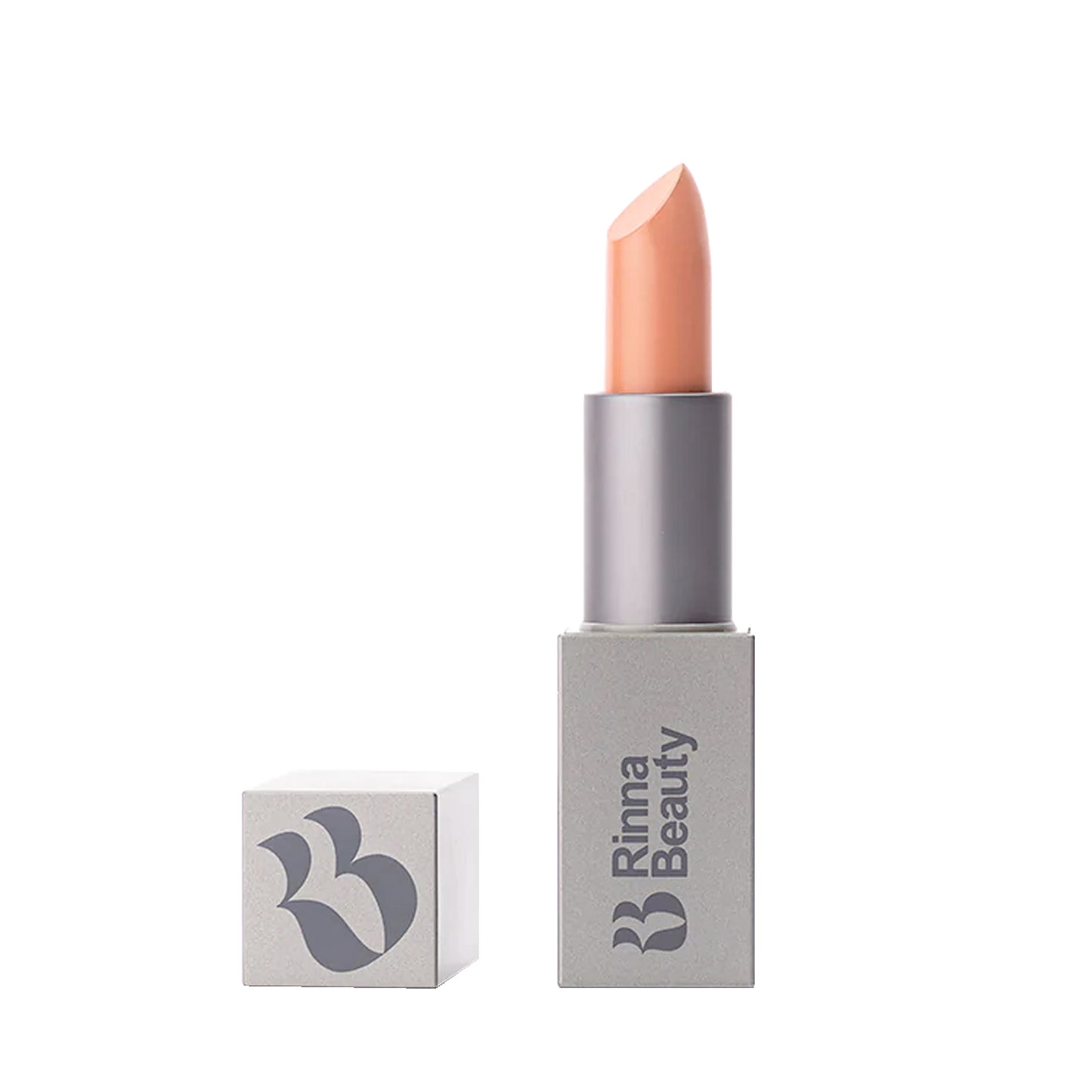 RINNA BEAUTY LIPSTICK MRS. HAMLIN