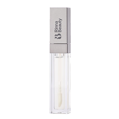 RINNA BEAUTY ICON LIP ENHANCER BIG STICK ENERGY