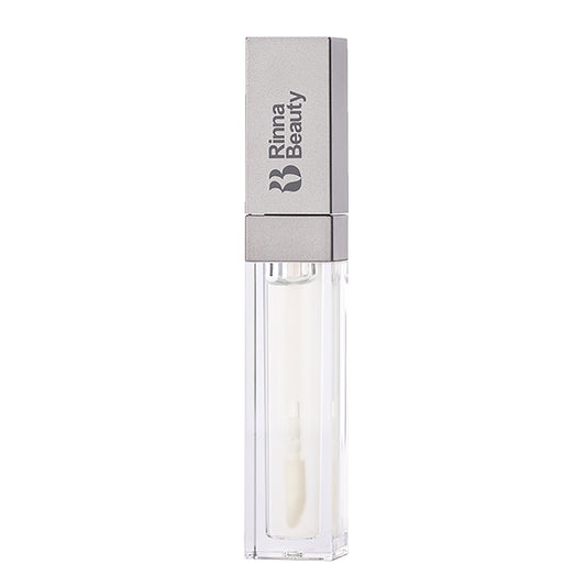 RINNA BEAUTY LIP ENHANCER OIL PUMPED UP!