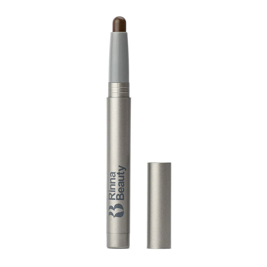 RINNA BEAUTY ICONIC EYE CRAYON DIAMOND NOIR