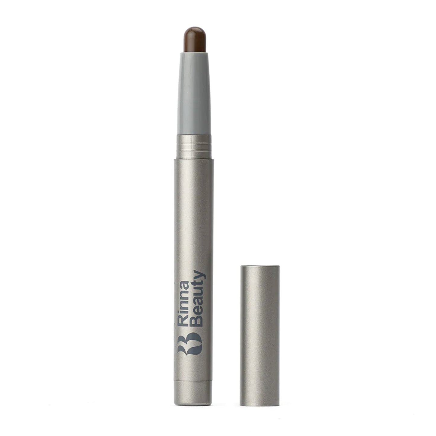 RINNA BEAUTY ICONIC EYE CRAYON LUXE LATTE