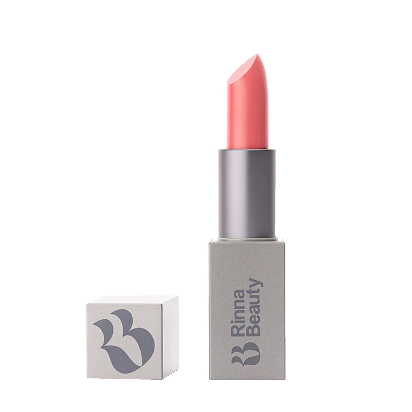 RINNA BEAUTY ICON LIPSTICK ANGEL'S KISS