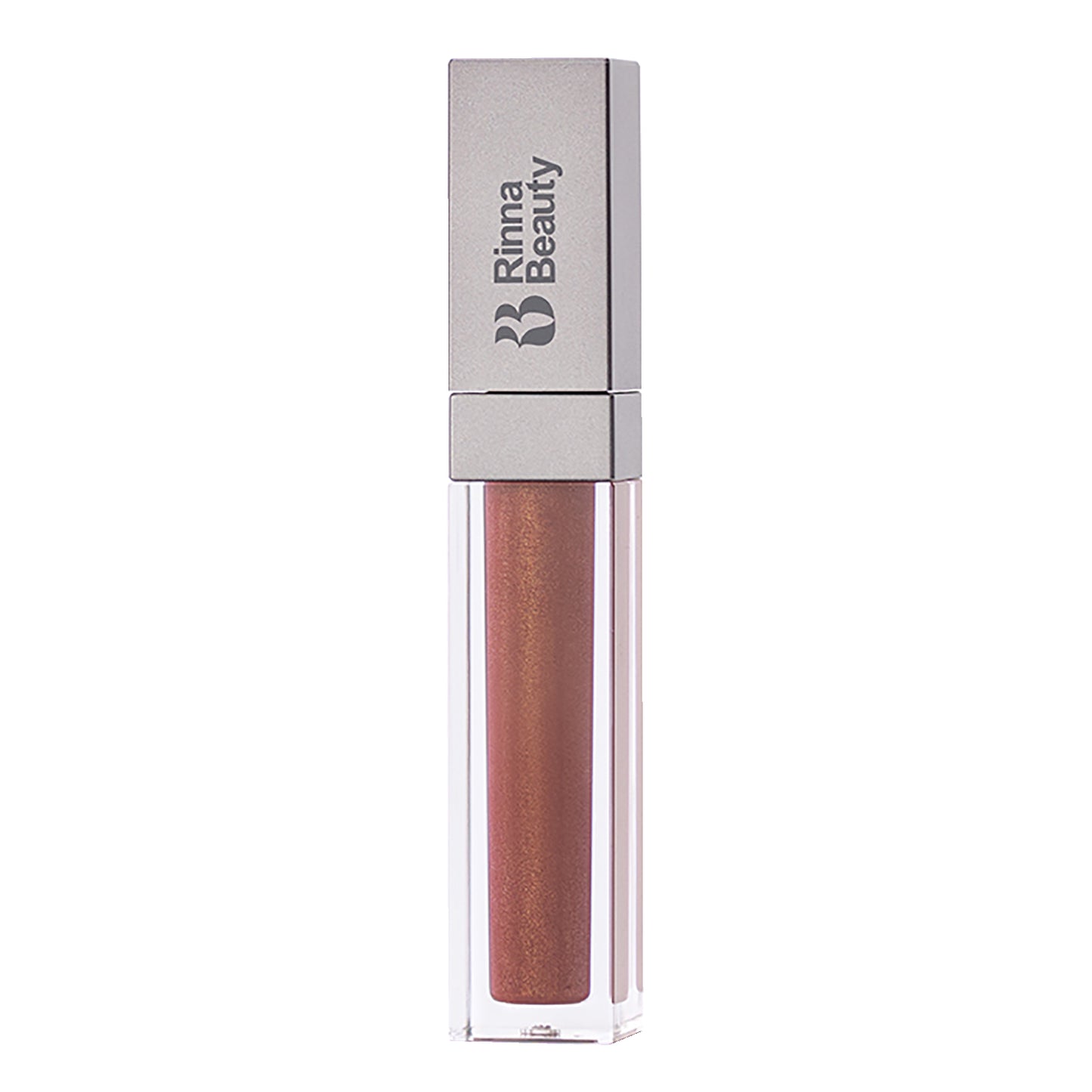 RINNA BEAUTY ICON LIP GLOSS IF LOOKS COULD KILL