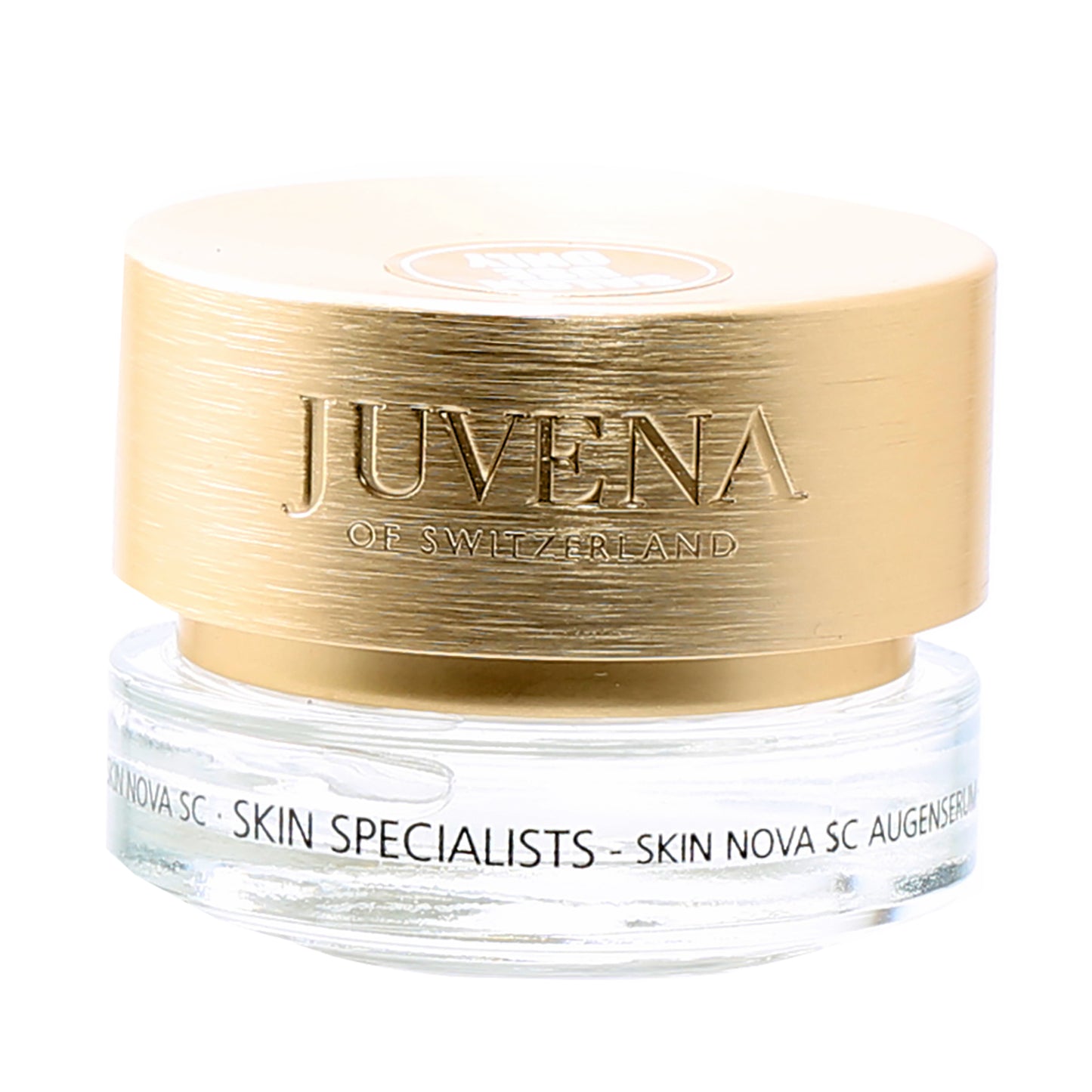 JUVENA SKIN NOVA SC EYE SERUM