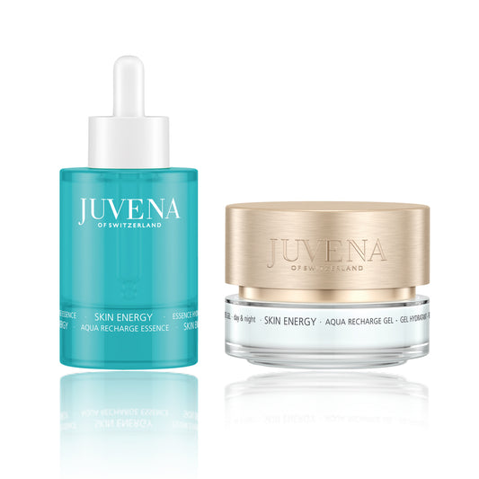 JUVENA SKIN ENERGY SET