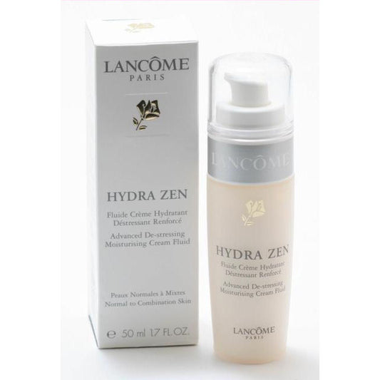 Lancome Hydrazen Lotion(308174)