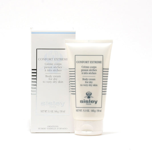 SISLEY CLEANSING MILK W/WHITE LILY