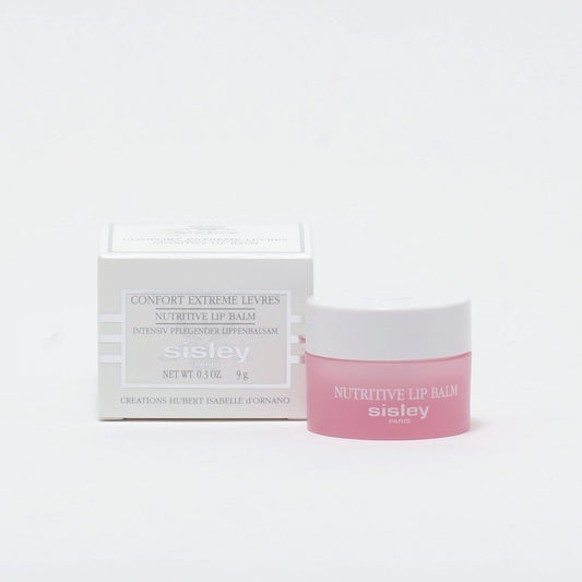 Sisley Confort Ext Levresnutritive Lip Balm