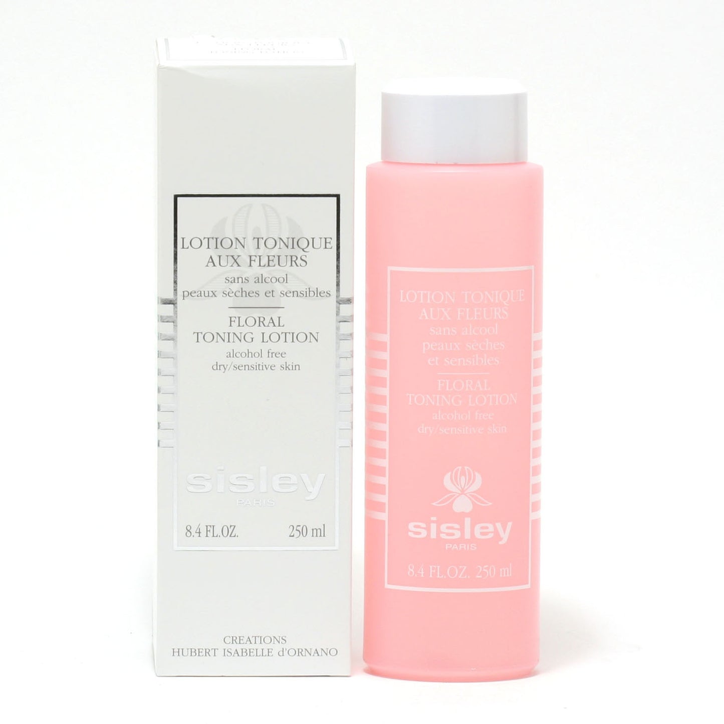 SISLEY HYDRA FLASH FORMULE INTENSIVE