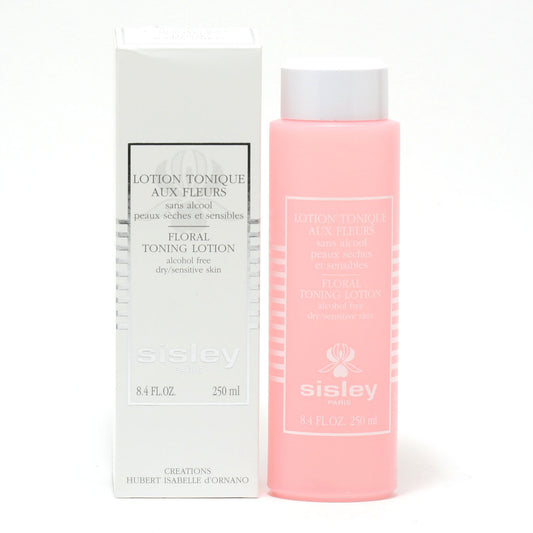 SISLEY HYDRA FLASH FORMULE INTENSIVE