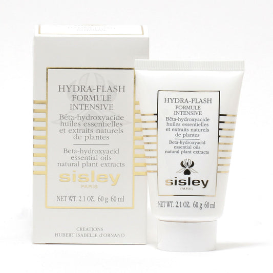 Sisley Hydra Flash Formule Intensive