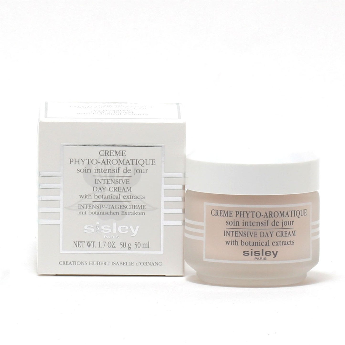 SISLEY INTENSIVE DARK SPOT CORRECTOR