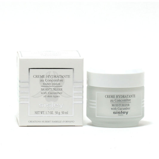 SISLEY L'INTEGRAL ANTI - AGE EXTRA RICH DAY & NIGHT