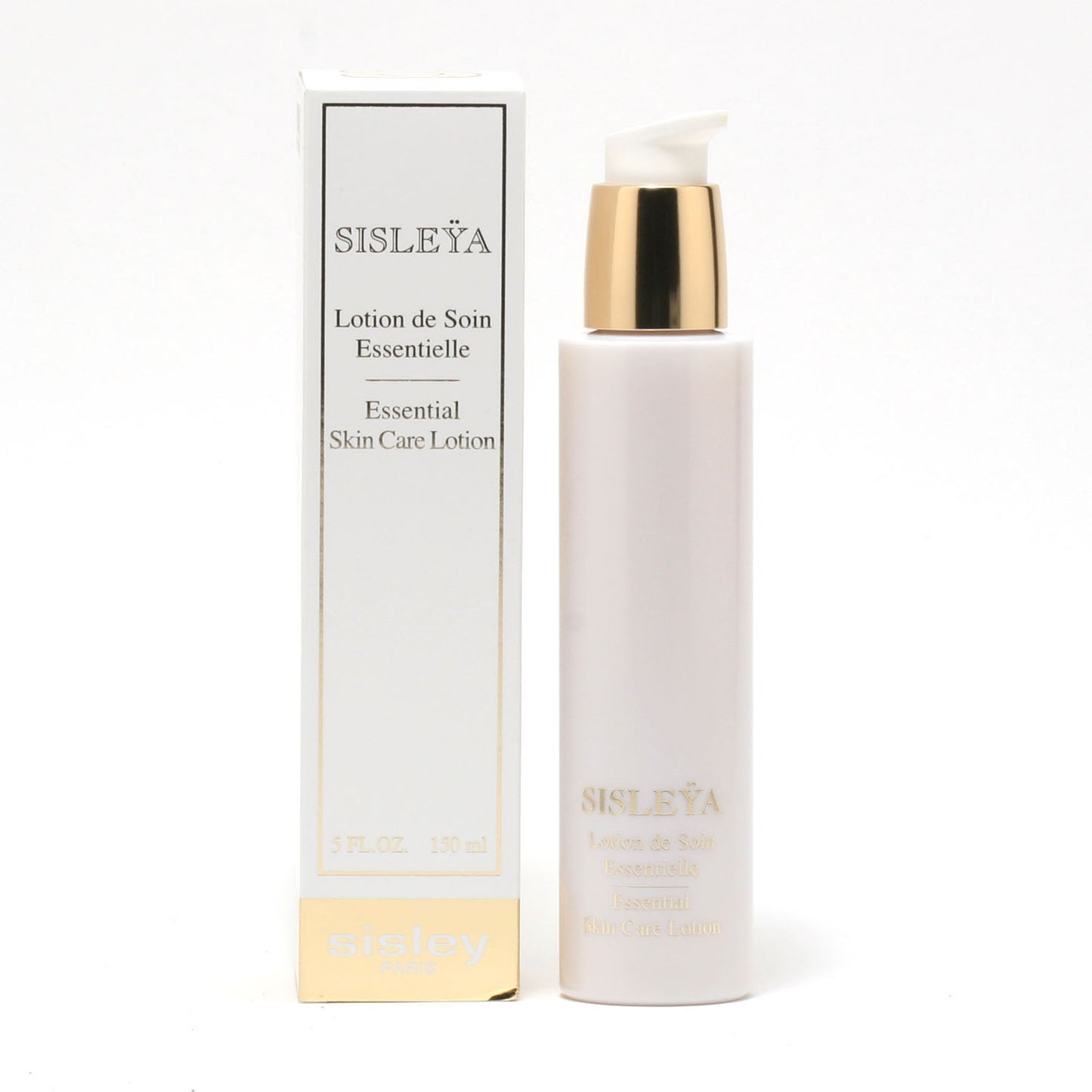 SISLEY ECO COMPOUND DAY & NIGHT EMULSION