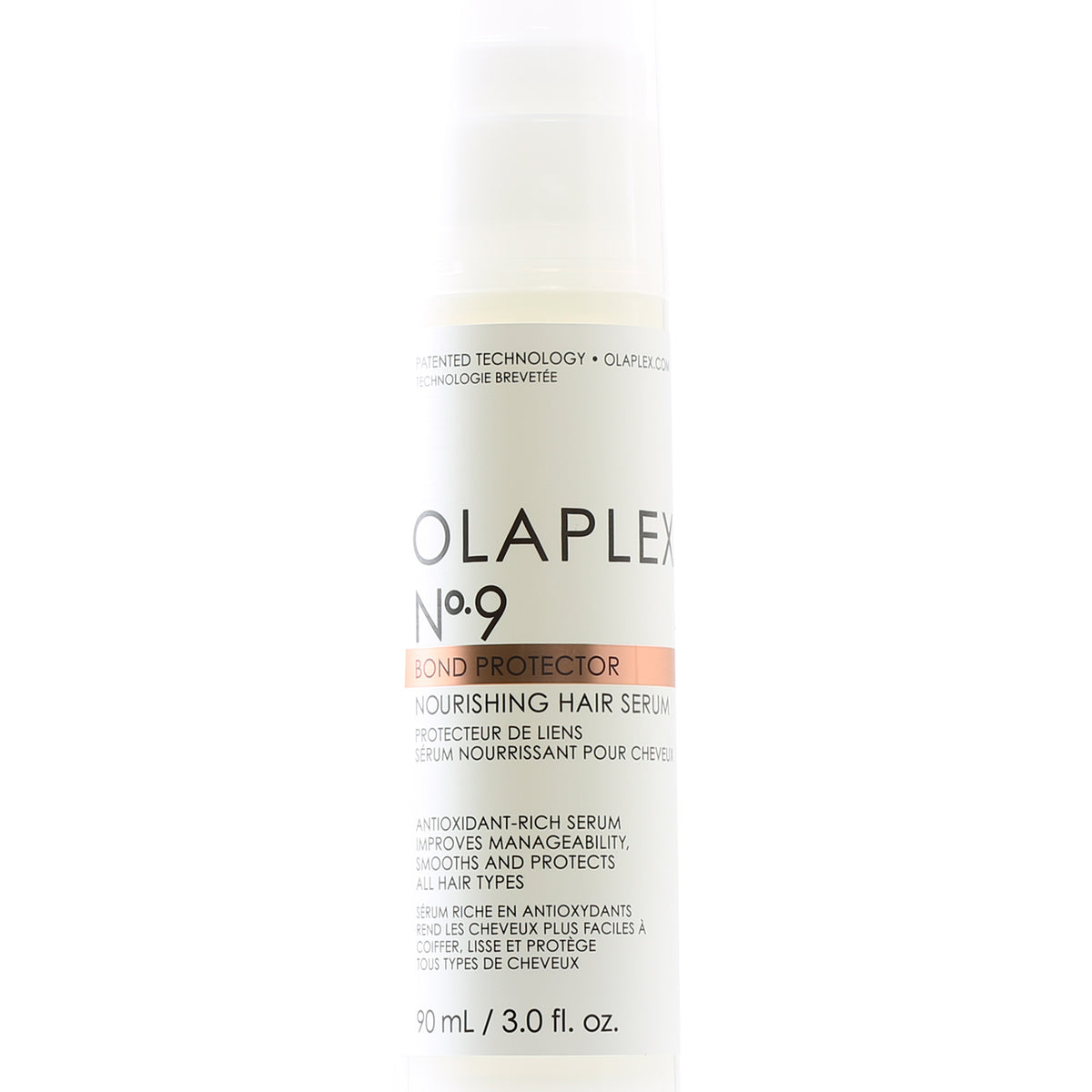 Olaplex No 9 Bond Protector Nourishing Hair Serum