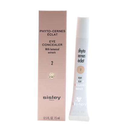 SISLEY SISLEYA ESSEN SKIN CARE LOTION