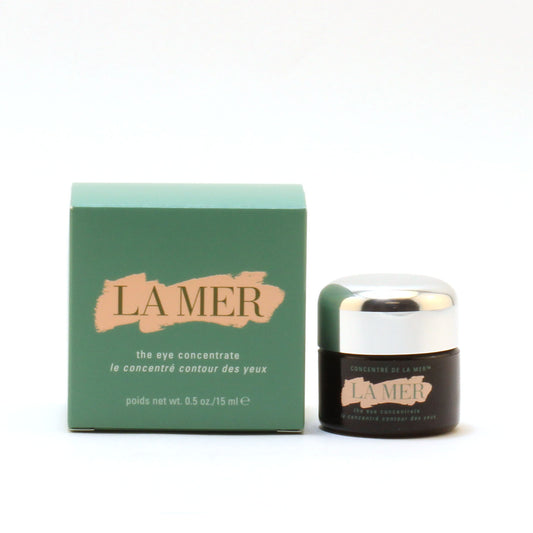 LA MER THE EYE BALM INTENSE