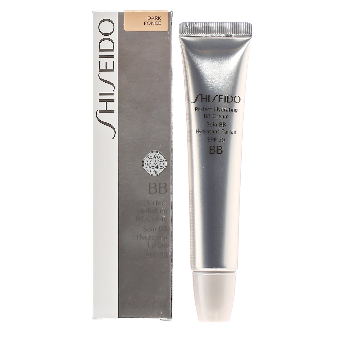 SHISEIDO FUTURE SOLUTION REGENERATING CREAM