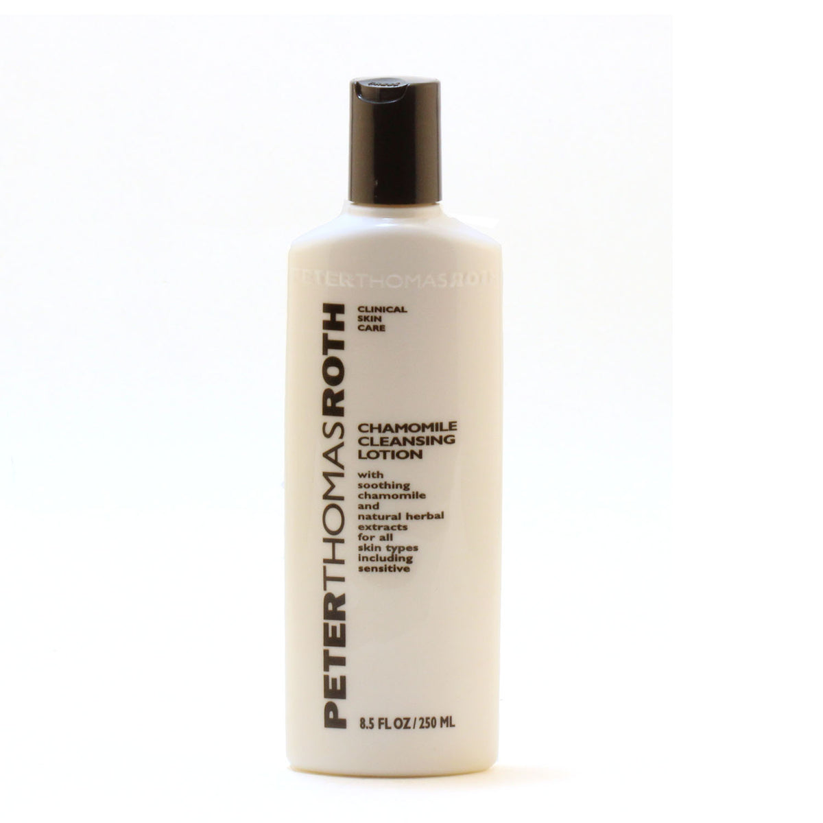 PTR Chamomile Cleansing Lotion