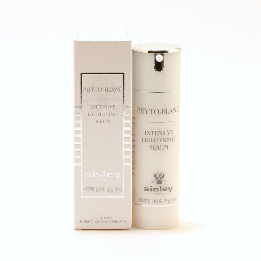 Sisley Phyto Blanc Iintensivelightening Serum