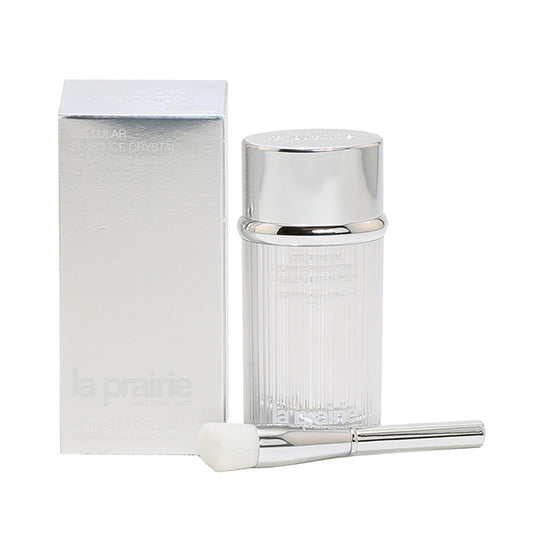 LA PRAIRIE CELL SWISS ICECREAM NUDE SPF 30