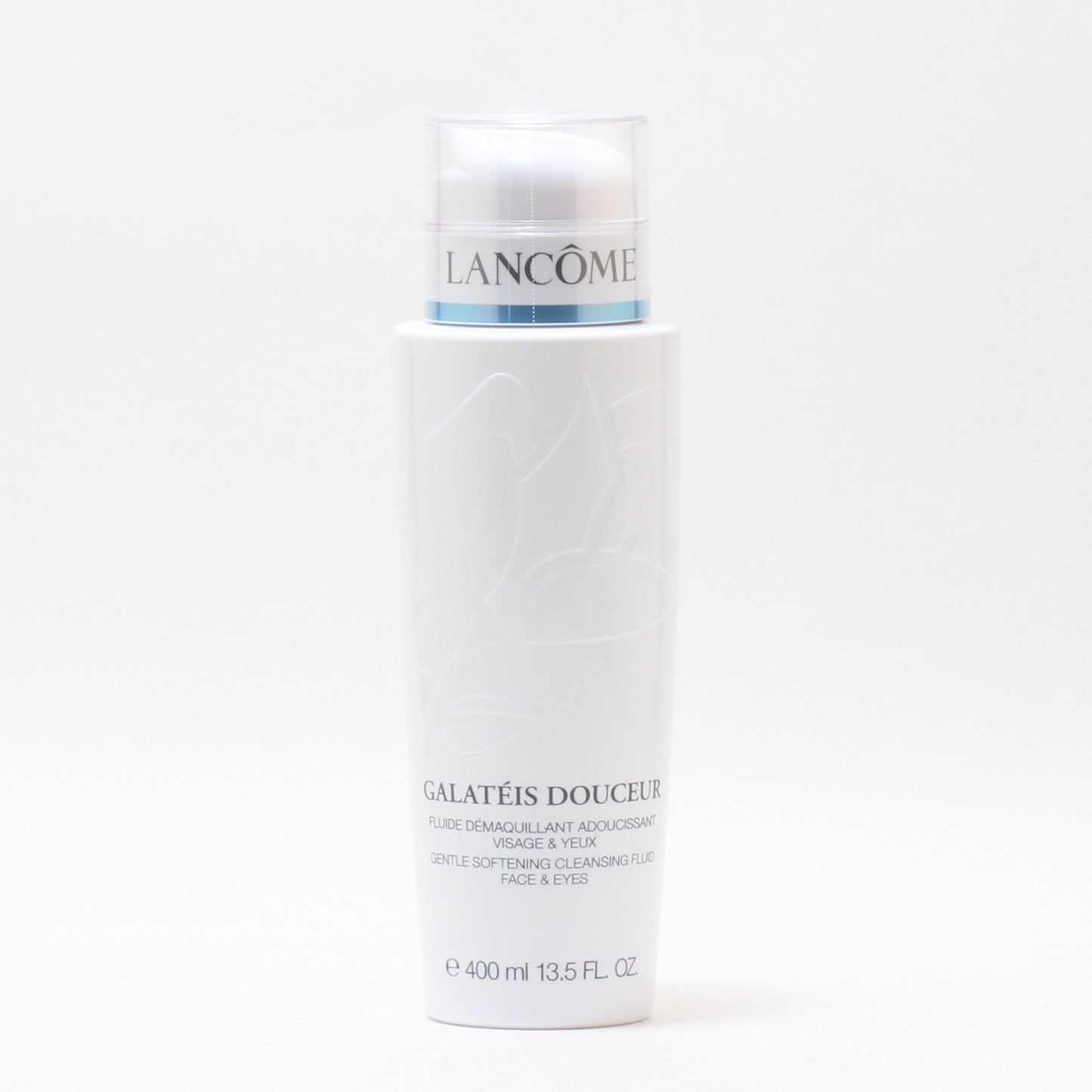 LANCOME ADVANCED GENIFIQUE YTH ACTIVATING CNCTRATE