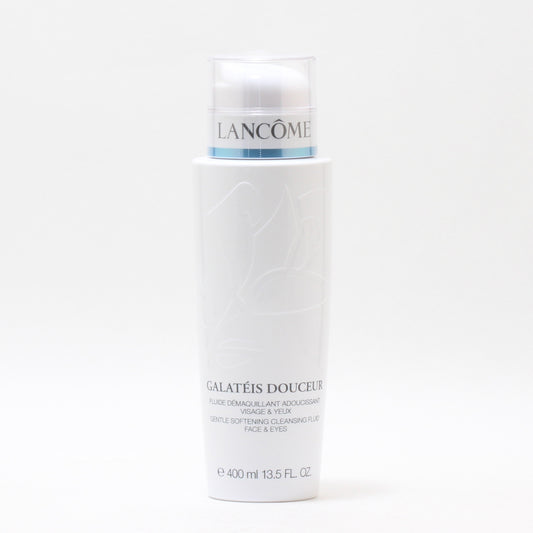 LANCOME ADVANCED GENIFIQUE YTH ACTIVATING CNCTRATE