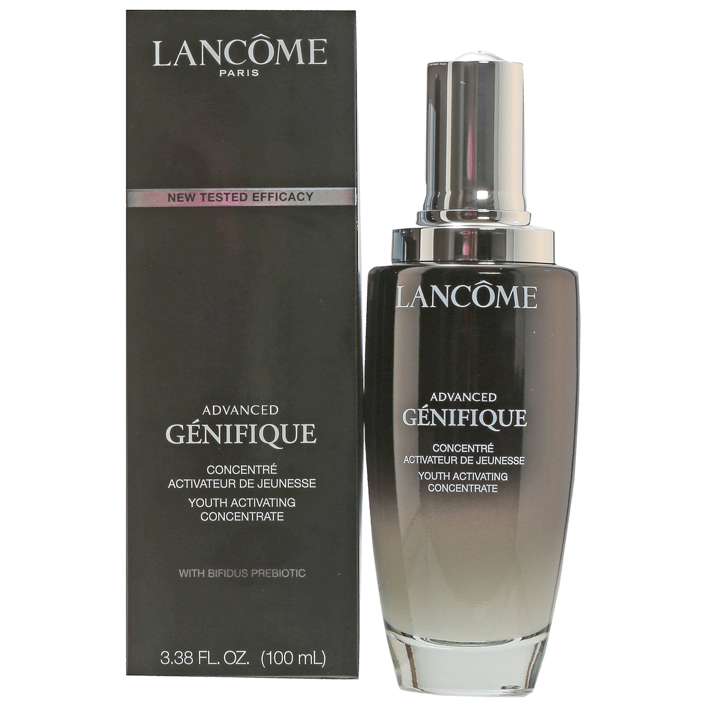 LANCOME ADVANCED GENIFIQUE YOUTH ACTIVATING CONCENTRATE