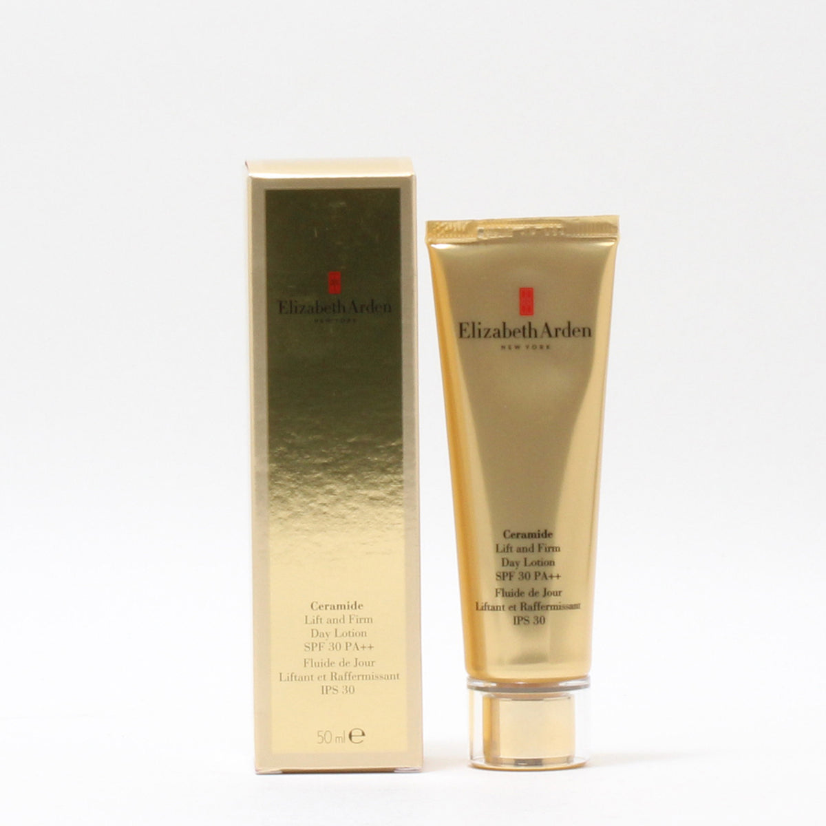 Elizabeth Arden Ceramide Lift& Firm Dayltn SPF 30