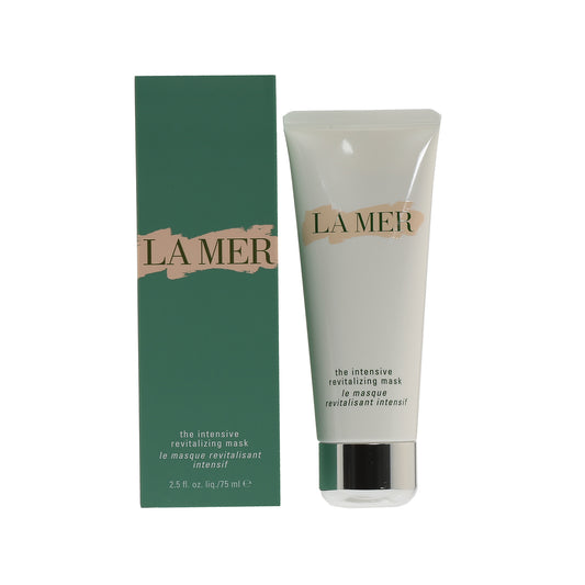 LA MER GENAISSANCE DE LA MER THE SERUM ESSENCE