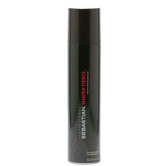 Sebastian Fierce Hairspray