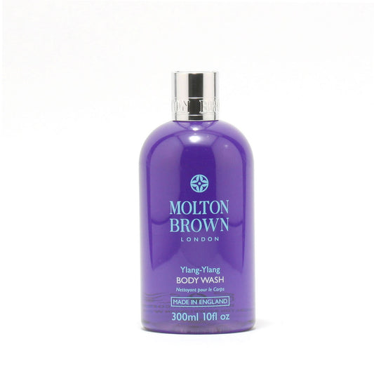 MOLTON BROWN YIANG YIANGBODY WASH