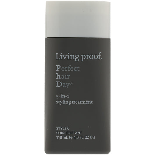 Living Proof Perfect Hair Day 5 in 1 Styling Treatment