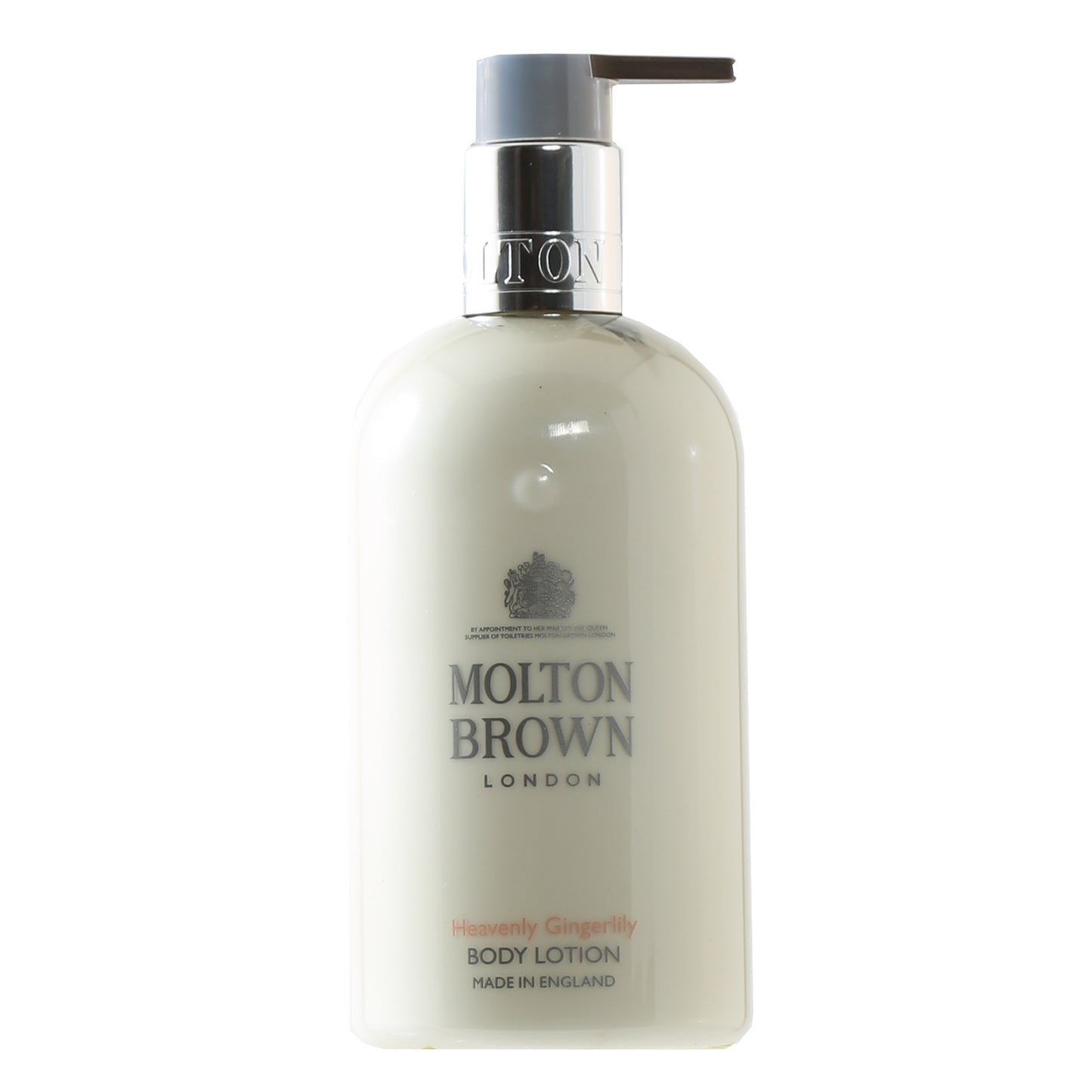 MOLTON BROWN FLORA LUMINARE BATH & SHOWER GEL