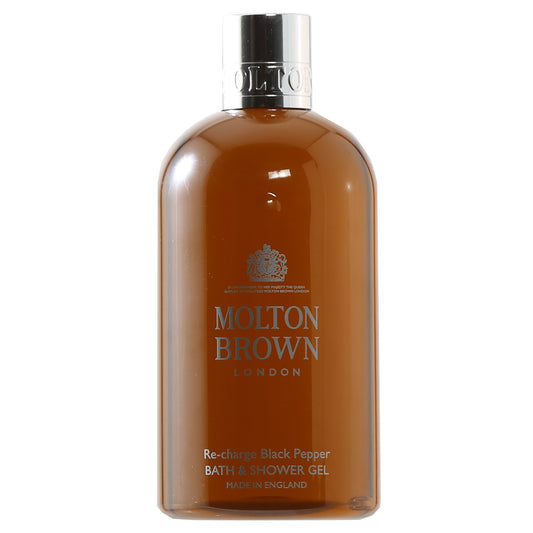 MOLTON BROWN TOBACCO ABSOLUTE EDT SPRAY