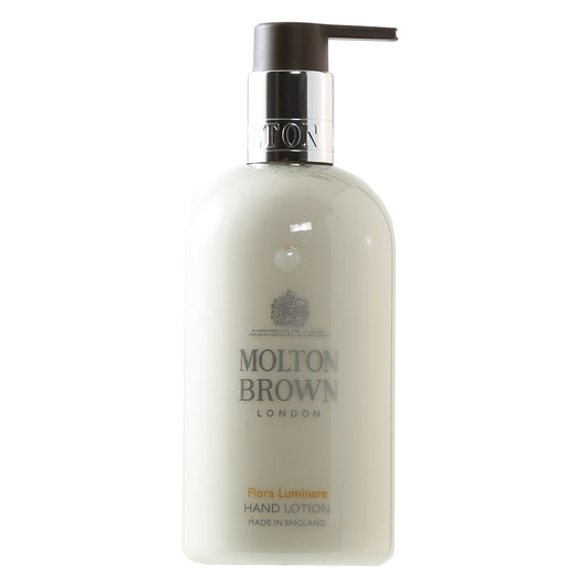 MOLTON BROWN INFUSING EUCALYPTUS BATH & SHOWER GEL