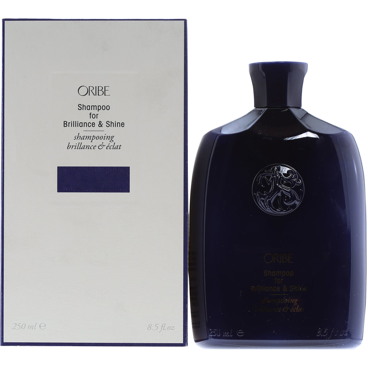 Oribe Shampoo for Brilliance and Shine