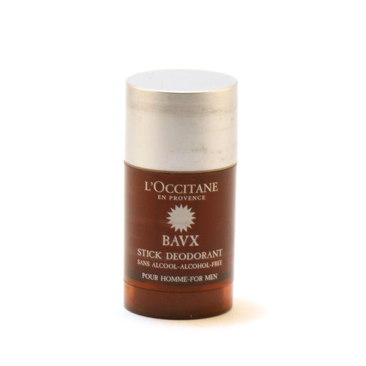 L'Occitane Eau de des Bauxdeodorant
