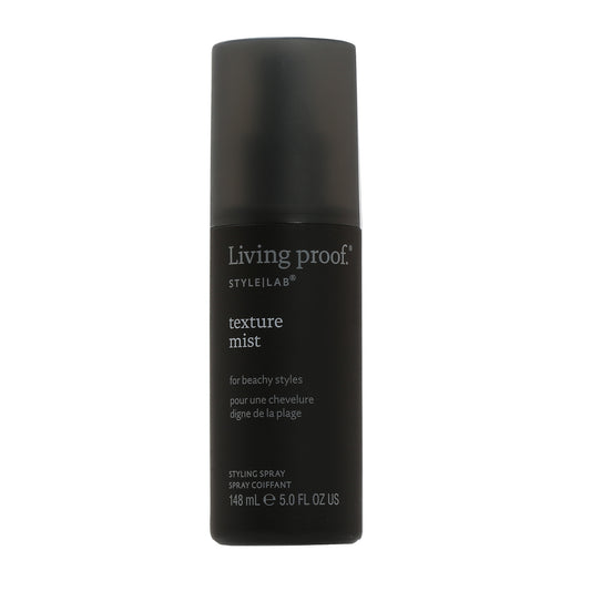 LIVING PROOF CONTROL HAIRSPRAY