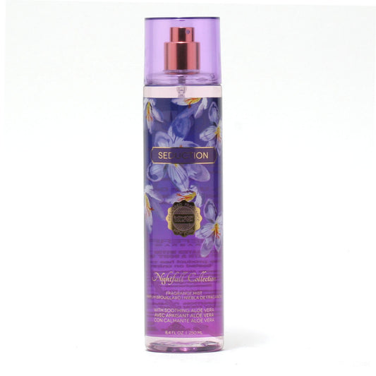 PREF NIGHTFALL RAPTURE BODY SPRAY