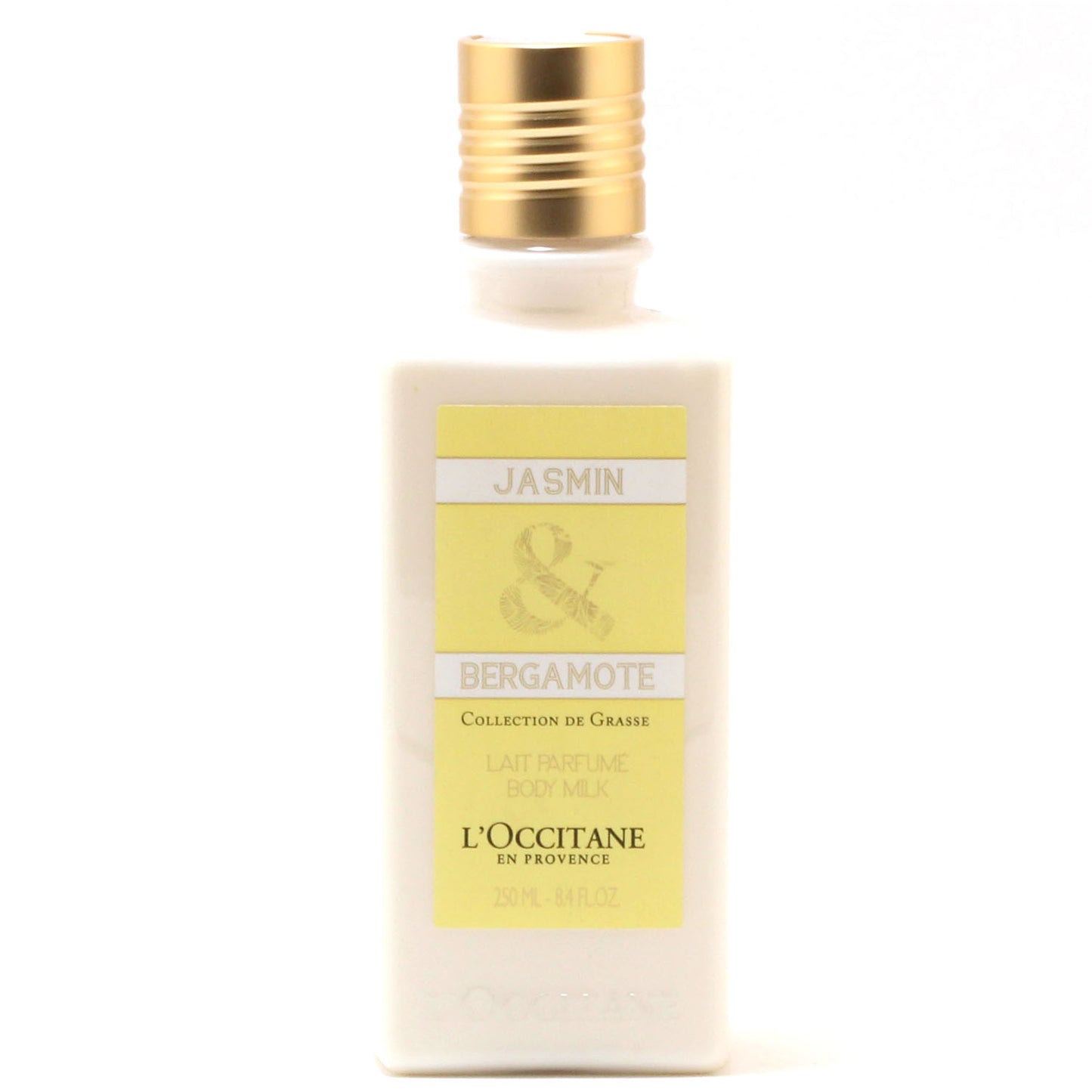 L'OCCITANE IMMORTELLE PRECIOUS CREAM