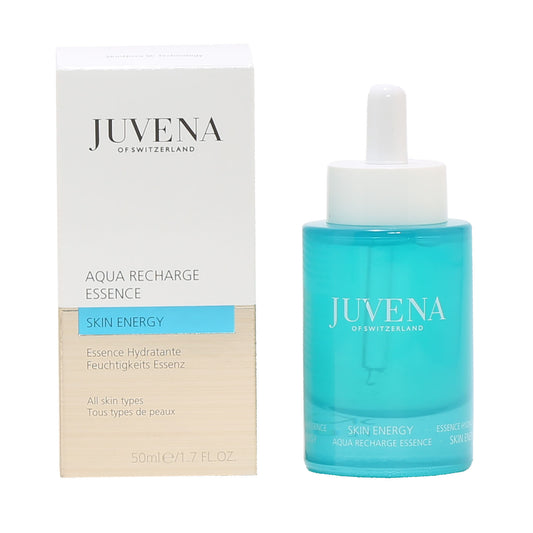 JUVENA SKIN ENERGY AQUA RECHARGE ESSENCE