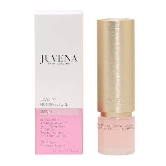 JUVENA NUTRI RESTORE SERUM