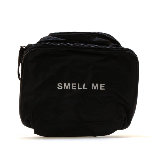 Smell Me Empty Travel Dopp Kit